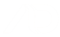 logo fade